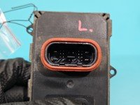 Przetwornica xenon Vw Jetta VI 4H0941329, 5DF010114-10
