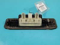 Klamka klapy tył Mercedes Vito W447 14- A1667500493