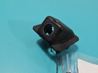 uchwyt mocowanie Peugeot 2008 II M0U023700