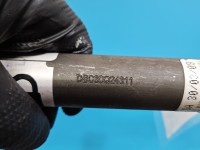 Kolumna kierownicza KRZYŻAK Ford Fiesta Mk7 EUROPA