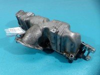 Kolektor ssący Seat Exeo 2.0 tdi 03L129711E