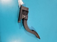 Pedał gazu potencjometr Kia Sorento I 03-09 3.3 V6 G6DB DA4D057-3E400