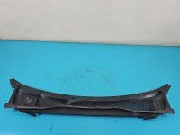 Podszybie Chrysler Voyager V 07-16 7796-2, 31726P