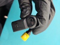 TESTOWANY Wtryskiwacz Ford Galaxy Mk2 06-15 9657144580 2.0 tdci (AZWA)