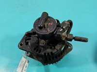 TEST Alternator Opel Astra III H 8973638321 1.7 cdti