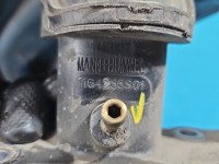 Kolektor ssący Dacia Dokker 8201528793 1.6 16V