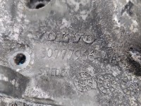 Misa olejowa MISKA Volvo S60 I 2.4 D5 30777966