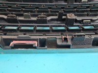 Atrapa grill Renault Master III 10-24