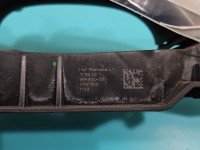 Klamka przód prawa zewnętrzna Opel Astra VI L 9849924580, 13197800