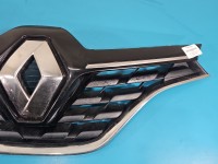 Atrapa grill Renault Kadjar 623103685R