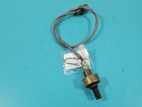 Sonda lambda 149100-6980, 1491006980 Mitsubishi Outlander III 12- 2.4 wiel