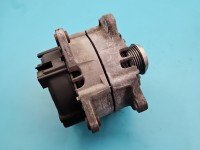 TEST Alternator AUDI A6 C7 059903018Q 3.0 TDI