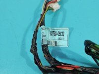 Instalacja Wiązka drzwi tył lewych Ssangyong Rexton I 82730-08C32