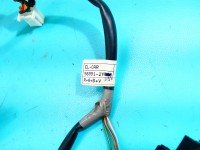 Przełącznik multifunkcja kierownicy Hyundai Ix35 09-13 96700-2S300, 96700-2S800