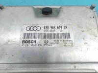 Komputer Sterownik silnika Audi A4 B5 1.9 tdi 038906019AN