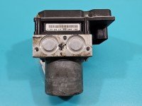 Pompa abs Bmw e60 e61 0265234134, 0265950375, 6768906