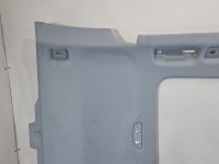 Podsufitka Audi A4 B9 kombi