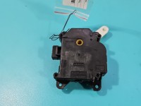 Silniczek nawiewu NAGRZEWNICY Toyota Avensis II T25 063700-8680 EUROPA