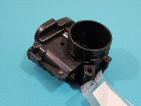 Przepustnica Peugeot 207 V757669780, A2C53279370 1.4 16v (201573)