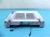 Klimatyzator dachowy Mercedes Sprinter I 903 2,2.0 cdi