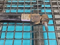 Amortyzator tył prawy Renault Kadjar tylny