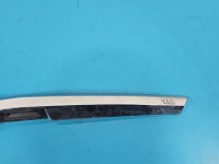 Klamka klapy tył Opel Astra III H 461088395, 13105814