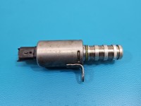 Czujnik faz rozrządu Peugeot 208 I 9677922180 1.2 12V