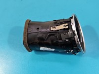 Kratka nawiewu Mercedes W204 A204B306354 EUROPA