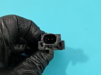 Czujnik uderzeniowy Fiat Freemont P56038950AA uderzenia