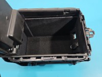 Ładowarka LEXUS NX I 14-21 58910-78030