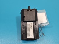 Przełącznik włącznik świateł Seat Leon I Toledo II 1M1941531L