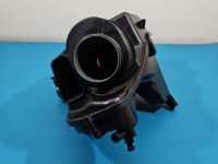 Obudowa filtra powietrza Opel Astra V K 42496318 1.6 CDTI