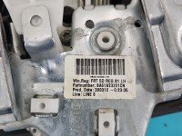 Podnośnik przód lewy Ford Fiesta Mk7 8A61A045H17AG, 8A61A23201CN 5d