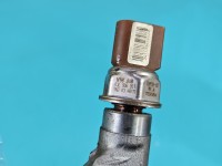Listwa wtryskowa CZUJNIKI Skoda Yeti 2.0 tdi 03L130089P, 057130764H, 0281002859