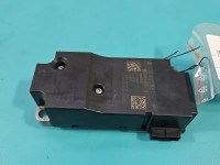 Blokada kierownicy Vw Passat B8 3Q0905861