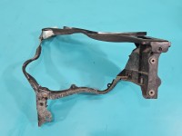 WZMOCNIENIE CZOŁOWE Pas przedni Mercedes W212 PP212620022