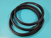 Uszczelka drzwi przód prawa BMW G20 223367-11, 407373
