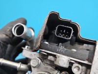 Zawór egr Kia Ceed III 18-21 28410-08400 1.5 T-GDi Producent części: KIA, z chłodnica 5 PIN