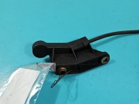 Czujnik położenia wałka rozrządu Opel Astra III H 90536064, 5WK96060