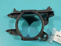 Mocowanie Europejska, prawe halogenu uchwyt 269115087R Renault Clio IV 12-20