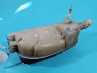 Zbiorniczek Zbiornik wyrównawczy Infiniti Q30 1.6 T