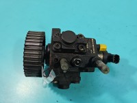 Pompa wtryskowa Alfa romeo 159 0445010150, 55205935 1.9 jtd