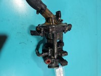 Pompa wspomagania Citroen Jumper II 06-14 2.2 hdi