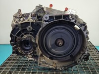 Skrzynia biegów automat Vw Touran I 2.0 tdi 170KM 2006 r.