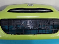 Zderzak przód Nissan Micra K13 JAD K