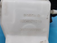 Serwo hamulcowe Peugeot 5008 II 17-24 2.0 hdi 0204821381, 9807687080