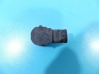 Czujnik parkowania PDC Volvo V60 I 10- 707-46 31341344