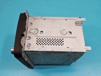 Radio fabryczne Vw Passat CC 1K0035186AN radioodtwarzacz