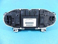 Komputer Sterownik silnika Ford Transit Courier 14-23 1.0 T 0261S18890