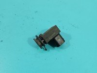 Czujnik jakości powietrza Volvo V50 S40 II 2.4 wiel